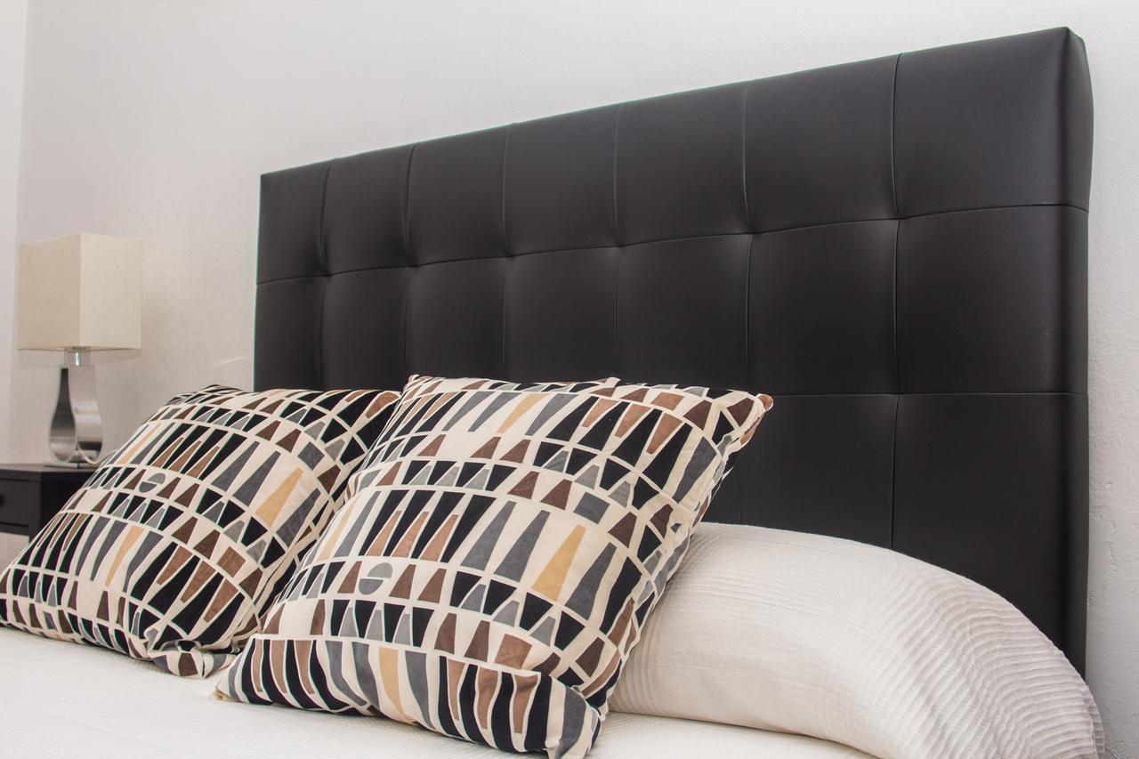 Apartamento Caminito Del Rey Álora Exterior foto